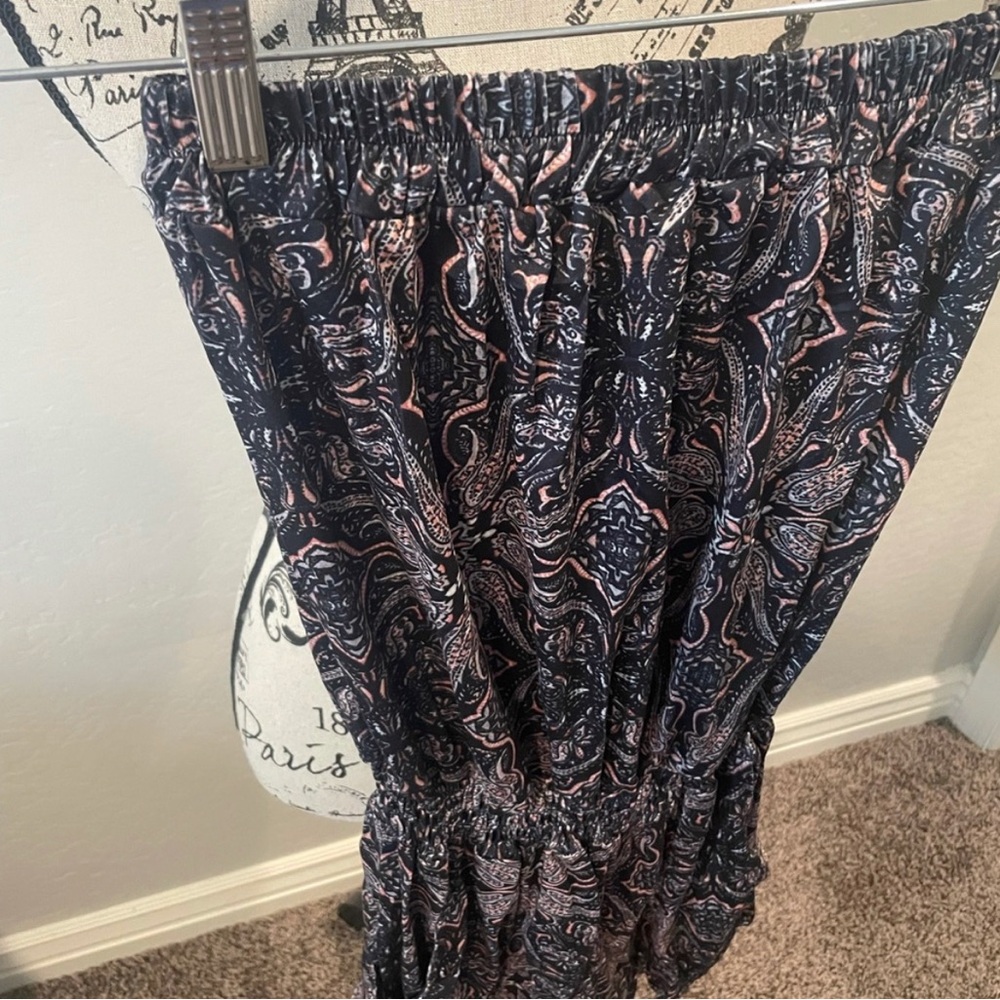 Two Rompers - Picture 10 of 12